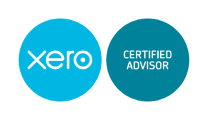 xero-certified-advisor-logo-hires-RGB Xero Certified Advisor Logo